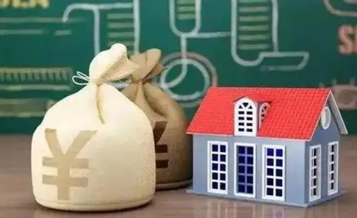 宜城离职后能立刻取公积金吗（离职可以立马提取公积金吗）